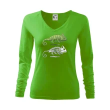 ChameleON_OFF (Hana-creative) ChameleON_OFF (Hana-creative)