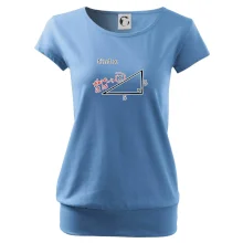 Find X - geometria Find X - geometria