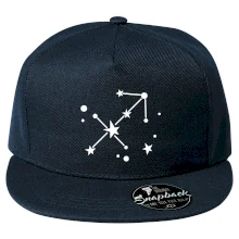 Súhvezdie - Sagittarius - Strelec Súhvezdie - Sagittarius - Strelec
