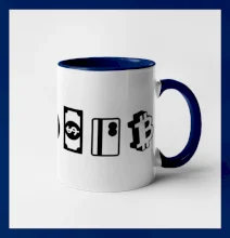 Evolúcia peňazí Bitcoin