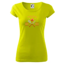 Grilovacie náradie kráľ grilu