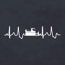 Ekg rolba