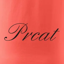 Prcat (súložiť vulgárne) Prcat (súložiť vulgárne)