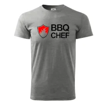 Grilovanie - BBQ Chef Grilovanie - BBQ Chef