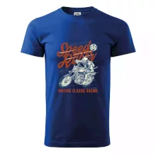 Speed Racer 2 Speed Racer 2