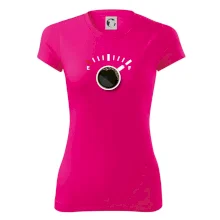 Káva ako palivo Káva ako palivo