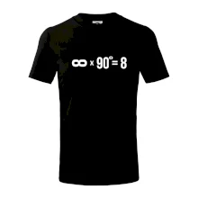 Nekonečno matematika