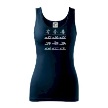 Fyziológia cviky Fyziológia cviky