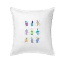 Farebné chrobáky (studio-arte.cz)