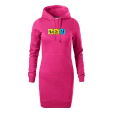 Farebná tabuľka nasrat Farebná tabuľka nasrat