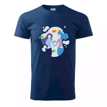 LGBT dievčatá LGBT dievčatá