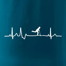 EKG kolobežky EKG kolobežky