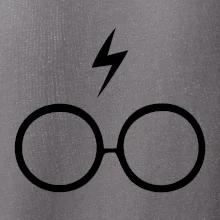 Harry - Okuliare