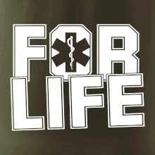 For Life