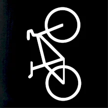 Bicykel na výšku Bicykel na výšku