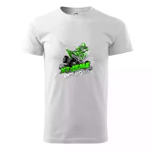 ATV štvorkolka offroad XXX ATV štvorkolka offroad XXX
