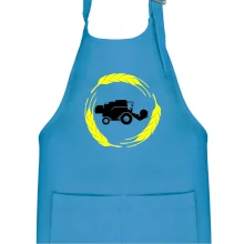 Kombajn klasy Kombajn klasy