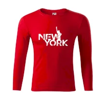 New York retro New York retro