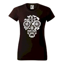 Bike lebka Bike lebka