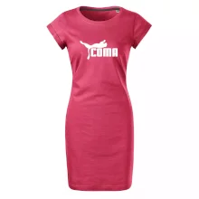 Coma paródia Coma paródia