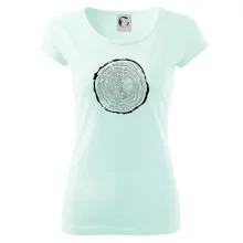 Letokruhy 70 bez veku