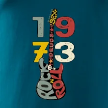 Ročník kytaristy rock drugs sex