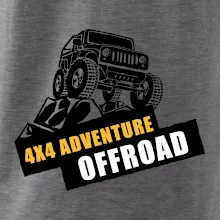 4x4 adventure offroad 4x4 adventure offroad