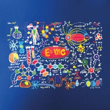 E=mc2 E=mc2