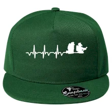 EKG hasiči EKG hasiči