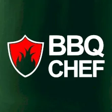 Grilovanie - BBQ Chef Grilovanie - BBQ Chef