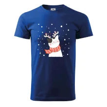 Mačka sa sobími rohmi Mačka sa sobími rohmi