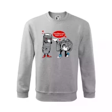 Nemôžem bez teba byť foto