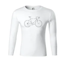 Bicykel názvy Bicykel názvy