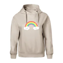 Veselá dúha Veselá dúha