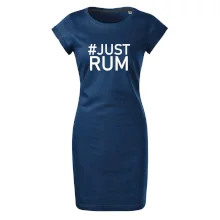 Just rum Just rum