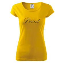 Prcat (súložiť vulgárne) Prcat (súložiť vulgárne)