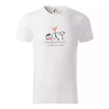 Murdered fascists make no noise Murdered fascists make no noise