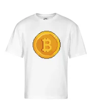 Bitcoin minca