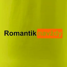Porn - romantik navždy Porn - romantik navždy