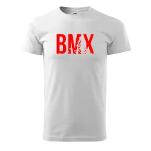 BMX BMX