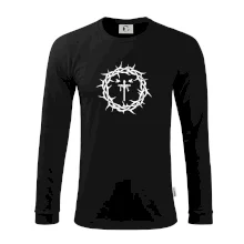 Jesus zmrtvýchvstání Jesus zmrtvýchvstání