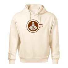 Coffee art Coffee art