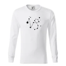 Súhvezdie - Capricorn - Kozorožec Súhvezdie - Capricorn - Kozorožec