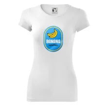 Banana republica Banana republica