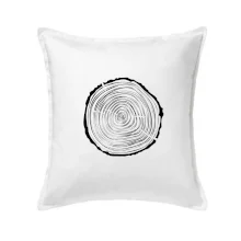 Letokruhy 25 bez veku