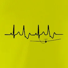 EKG kluzák EKG kluzák