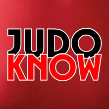 Judo know