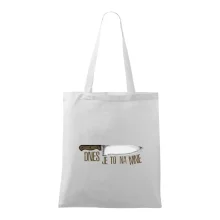 Dnes je to na mne SK