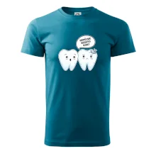 Nepôjde niekto von? Nepôjde niekto von?