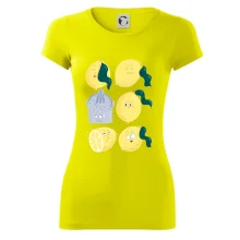 Citroni kreslení (studio-arte.cz)